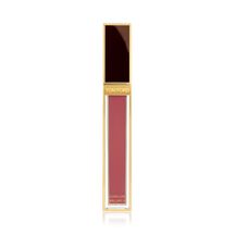 GLOSS LUXE (GLOSS PARA LABIOS)